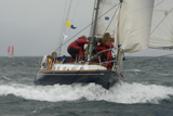 sheevra gbr2421 whw12 wed gjmc 2804